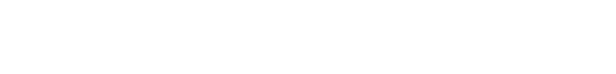 建設機械の販売・買取・輸出・レンタル