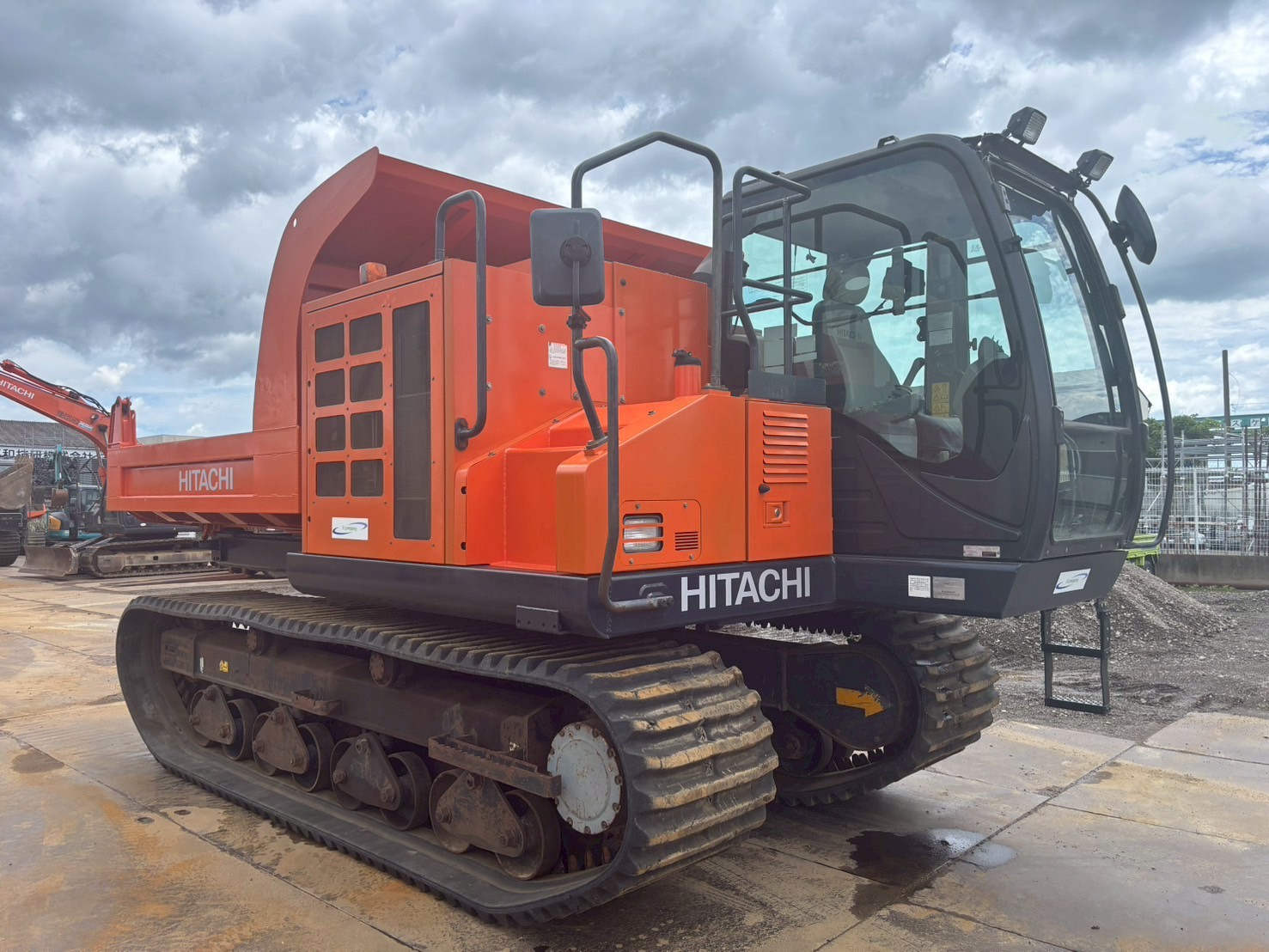 RD140R