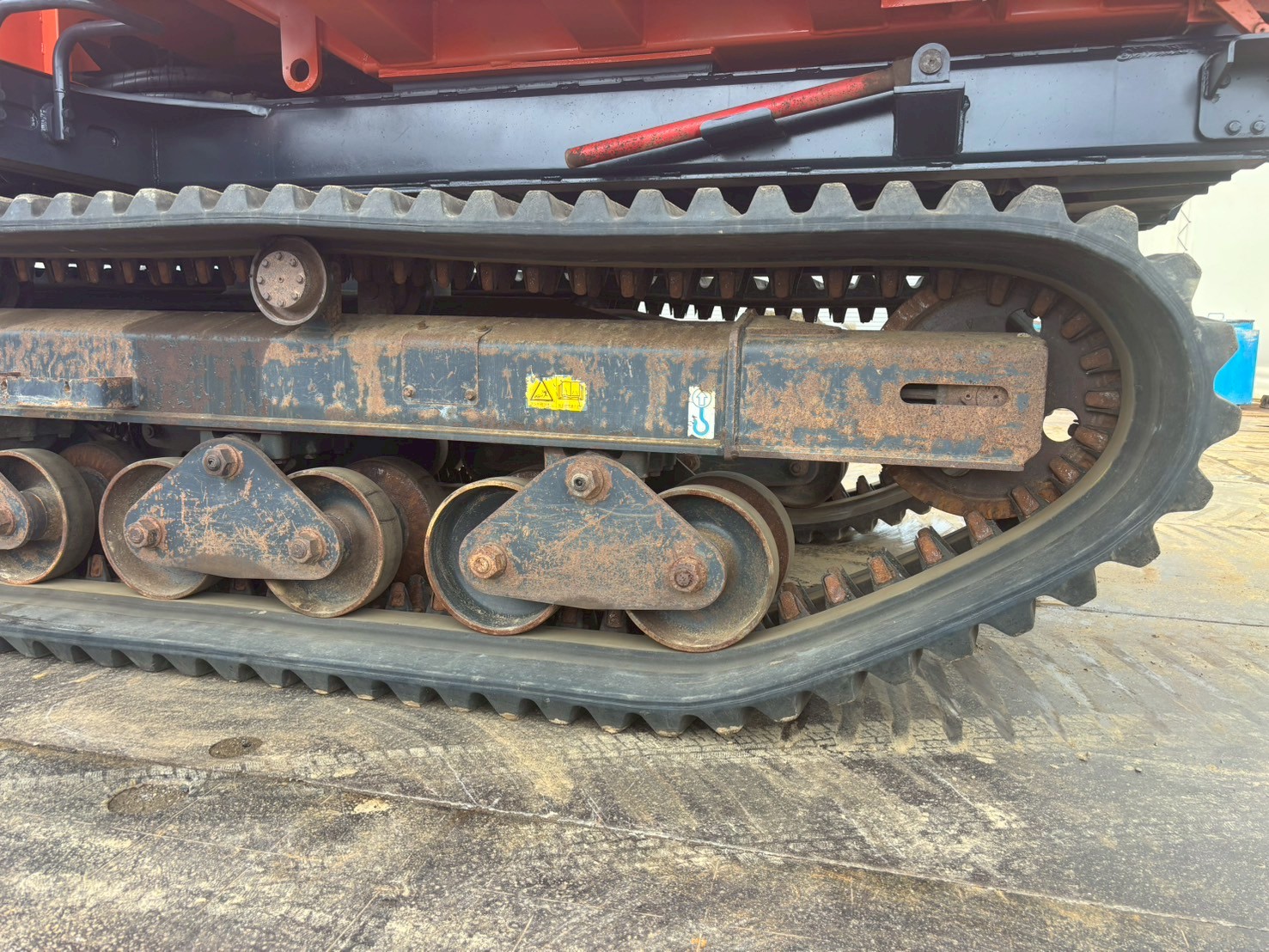 RD140R