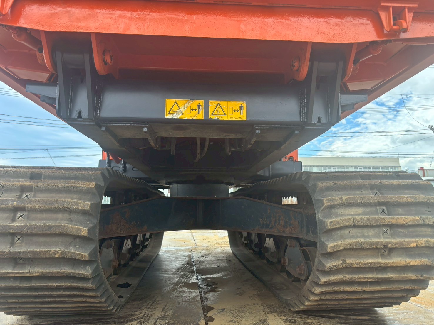 RD140R