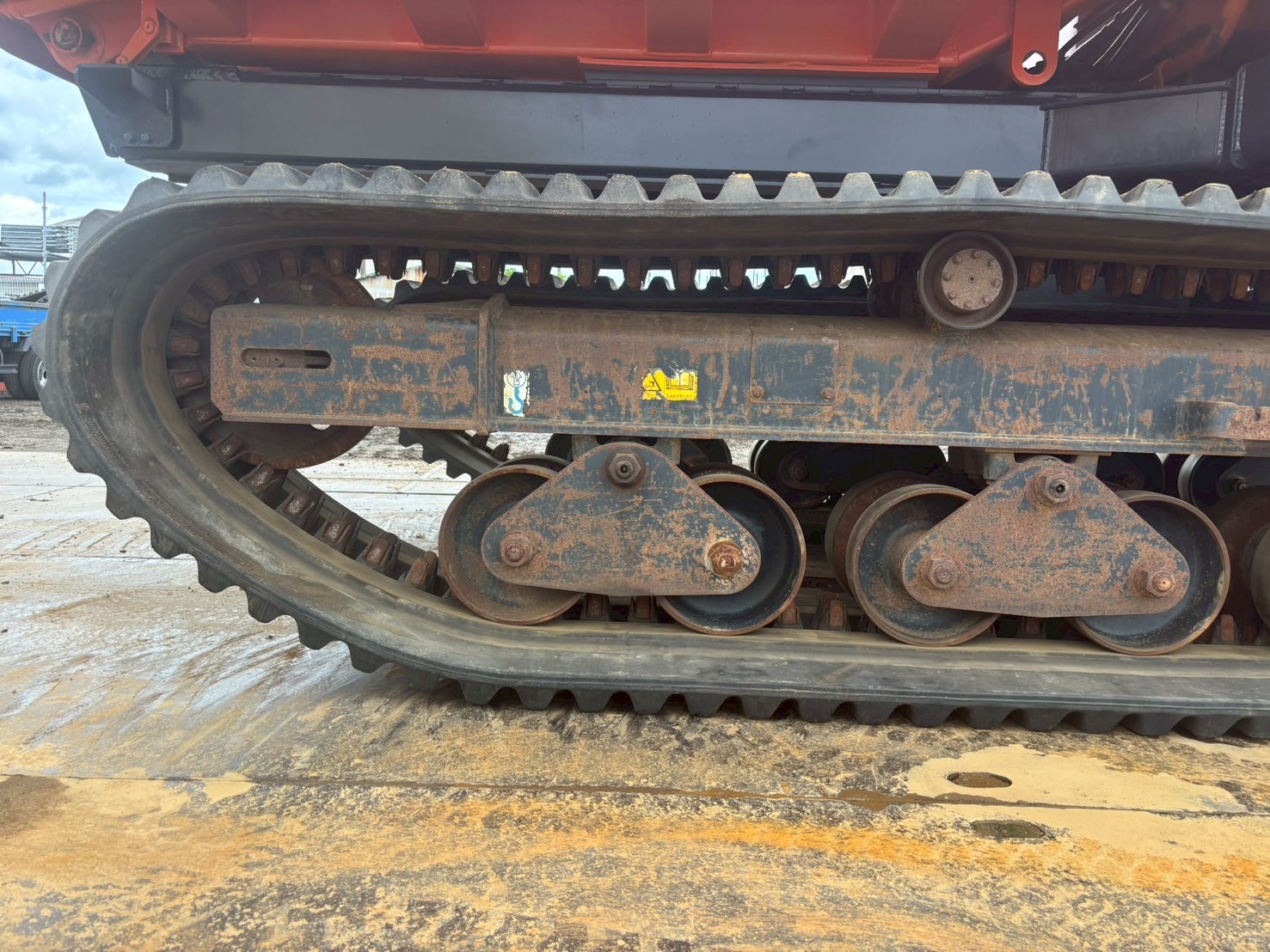 RD140R