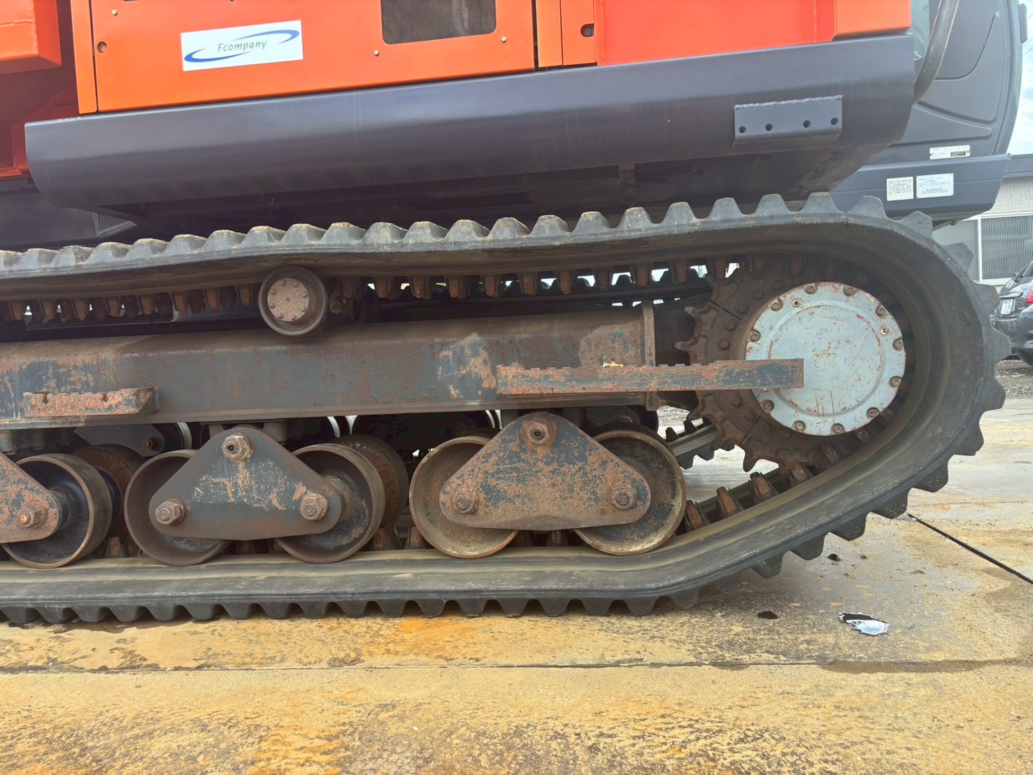 RD140R