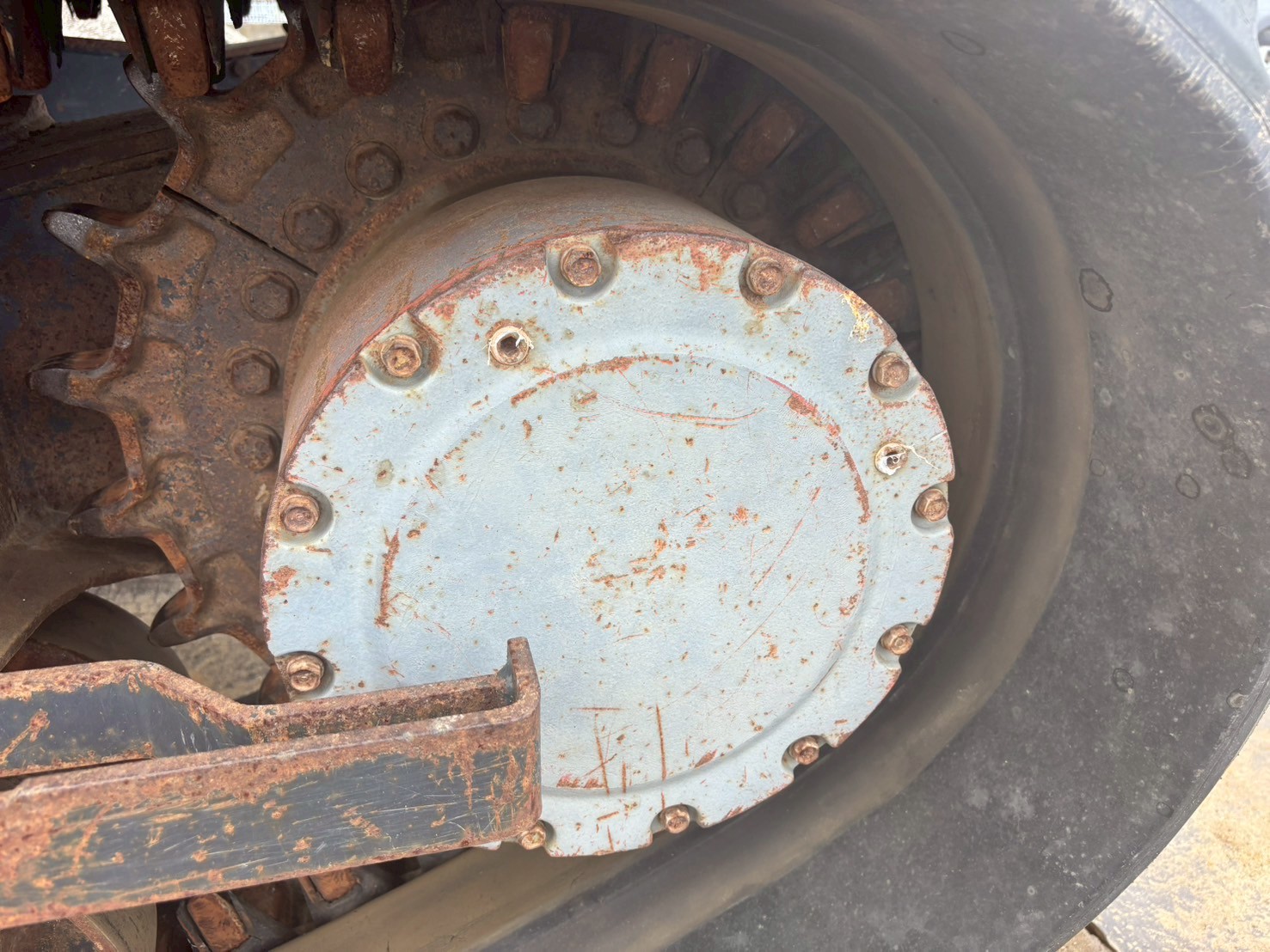 RD140R