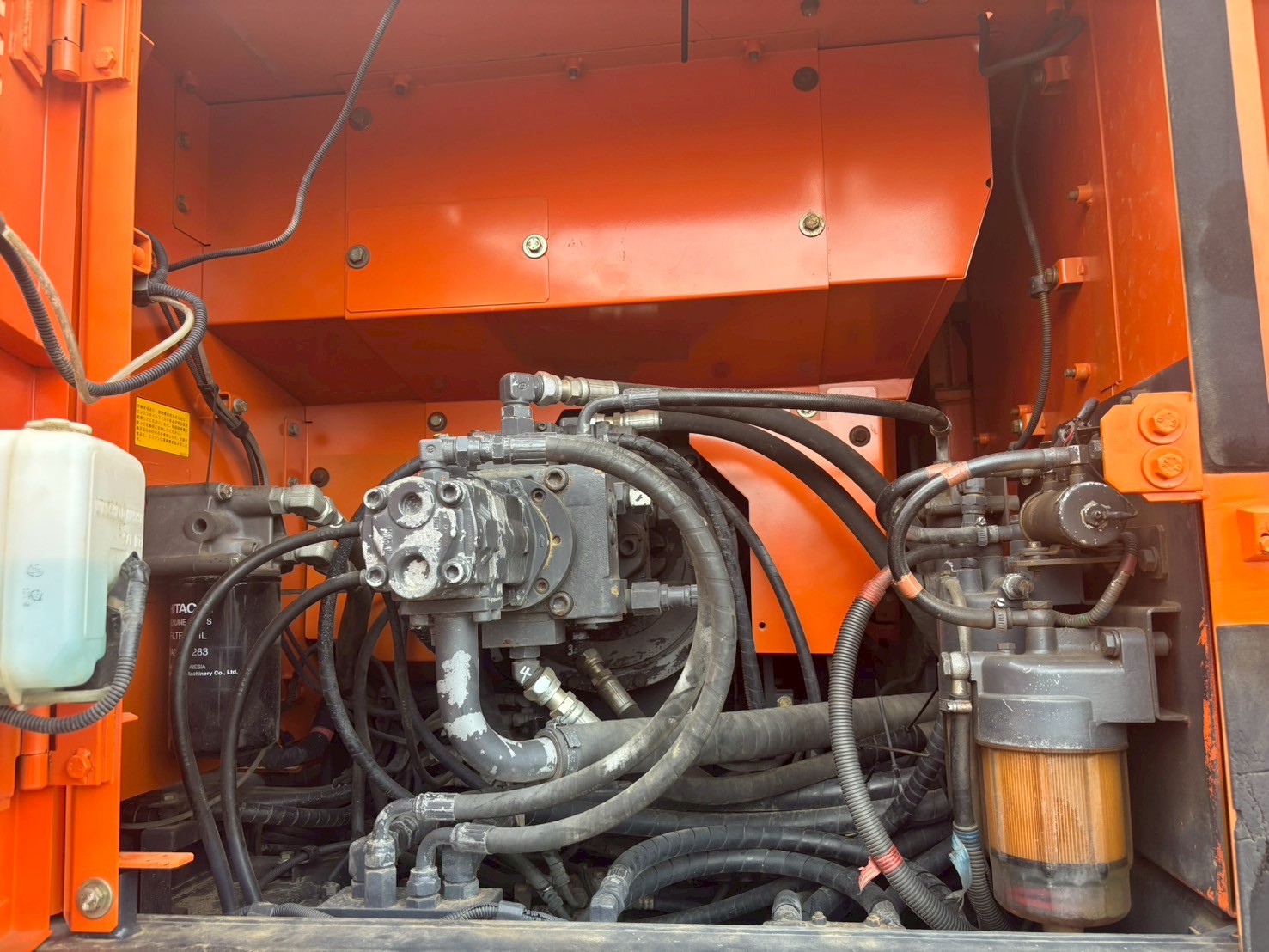 RD140R