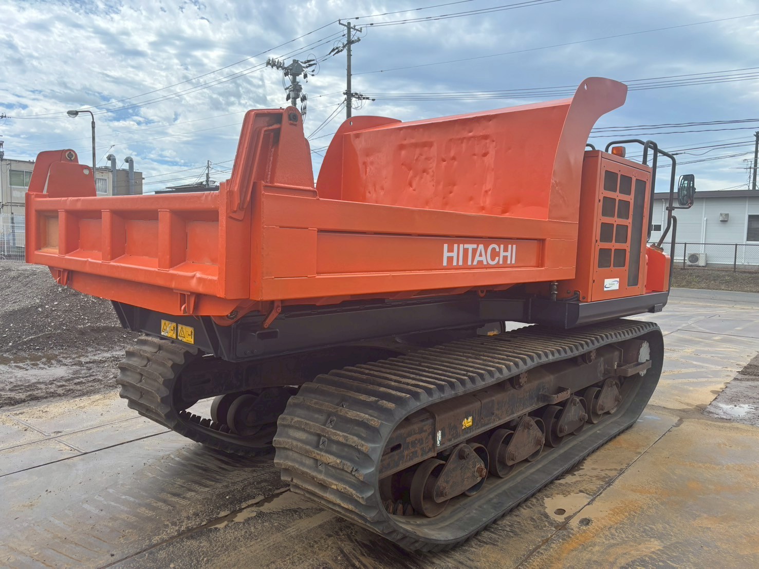 RD140R