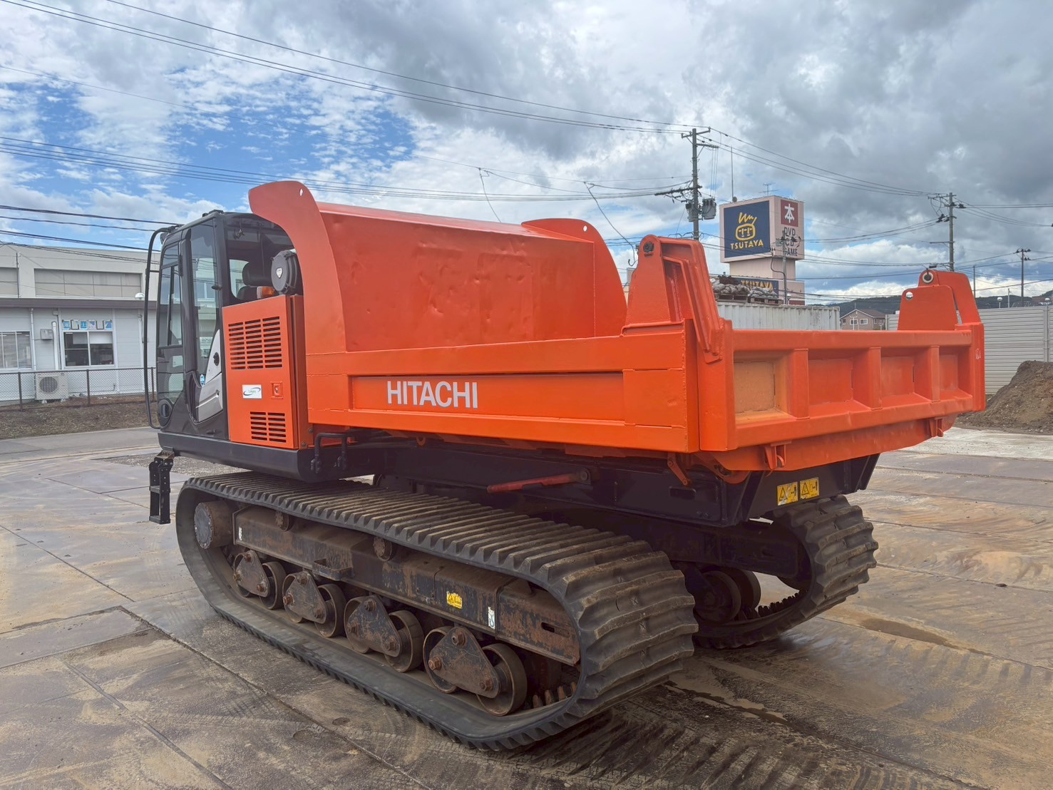 RD140R