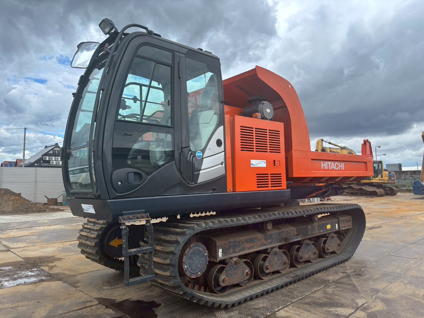 RD140R