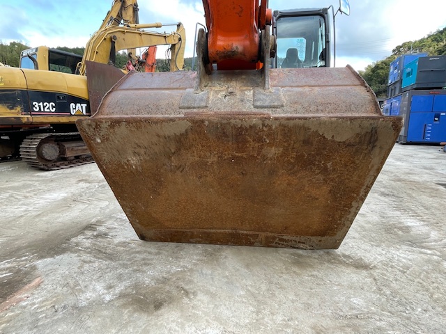 ZX200-5B