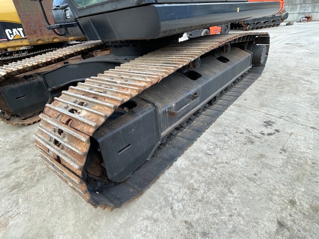 ZX200-5B