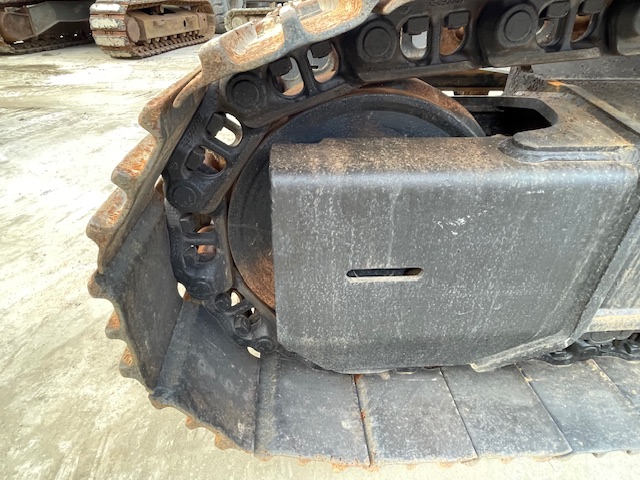 ZX200-5B