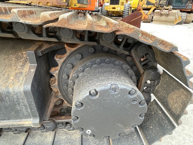 ZX200-5B