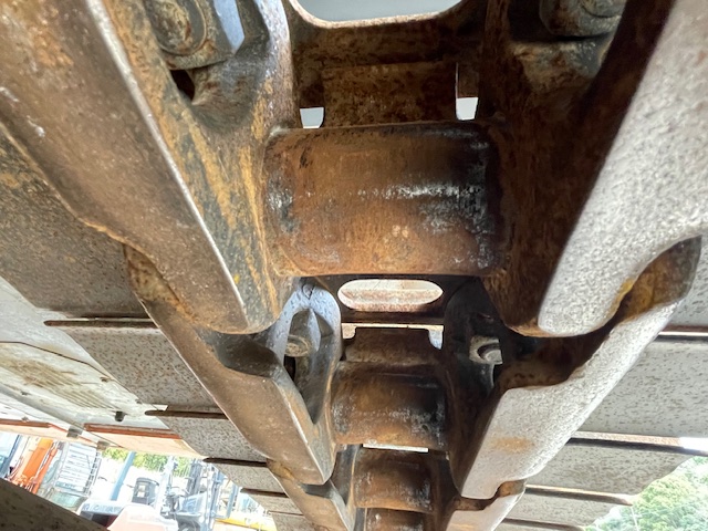 ZX200-5B