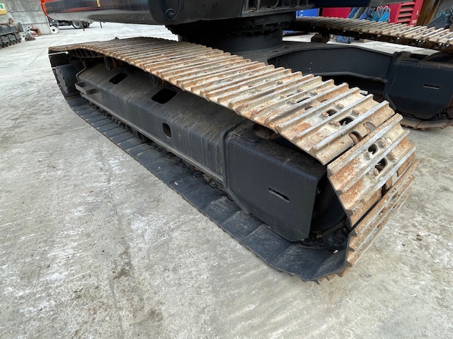 ZX200-5B