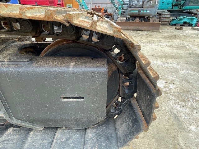 ZX200-5B