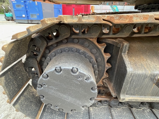 ZX200-5B