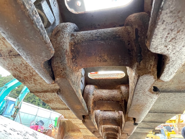 ZX200-5B