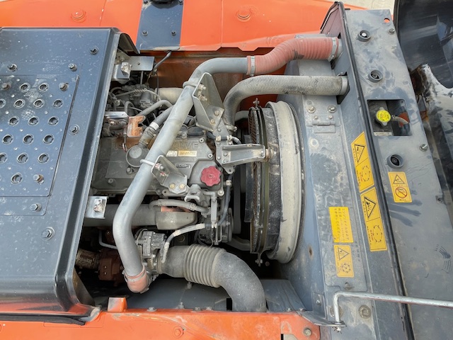 ZX200-5B