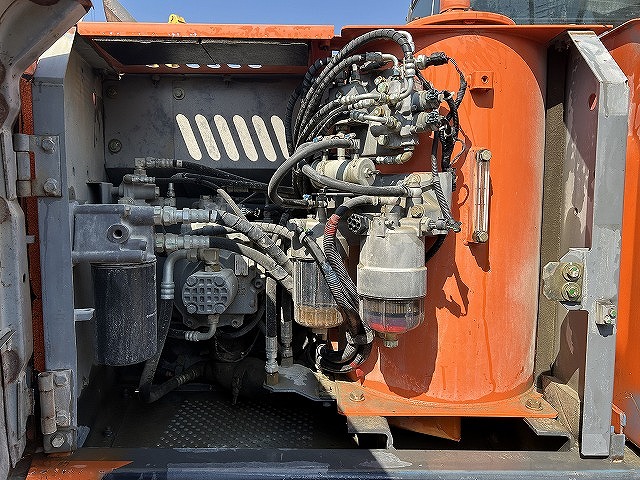 ZX130K-3