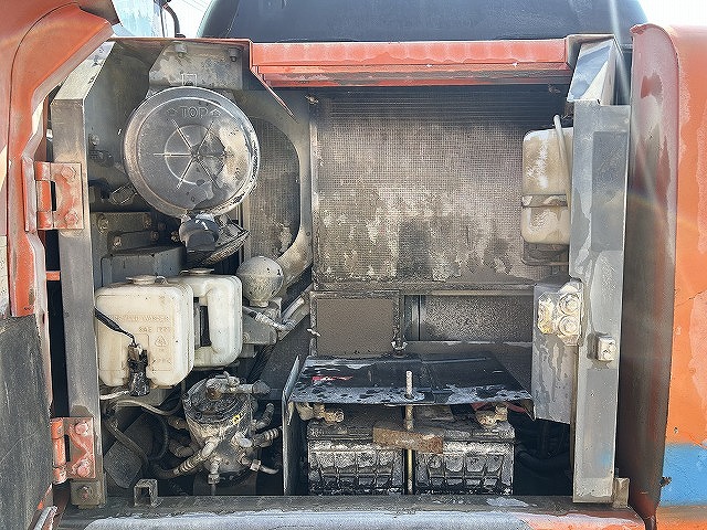 ZX130K-3