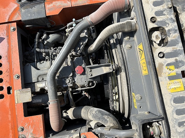 ZX130K-3