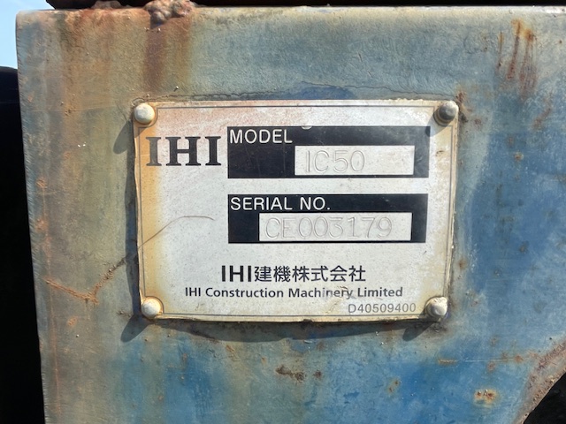 IC50