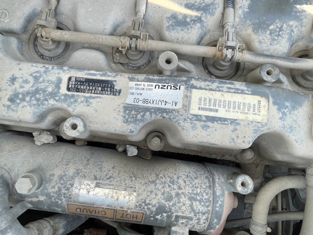 IC50