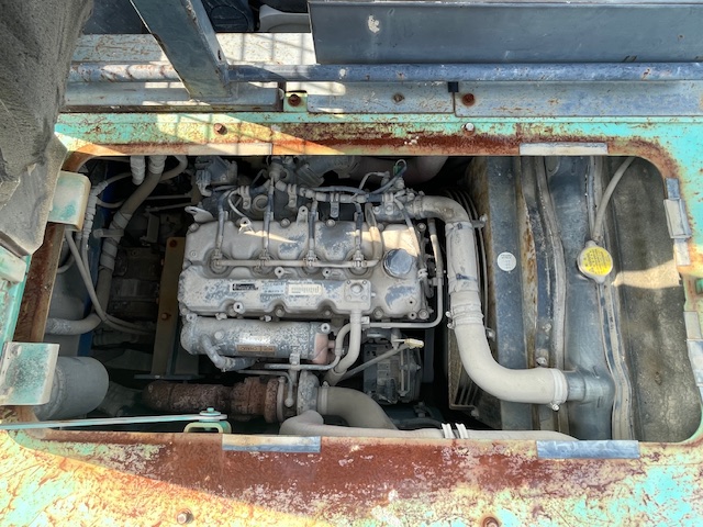 IC50