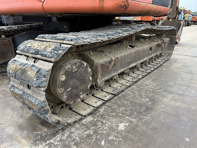 ZX135US