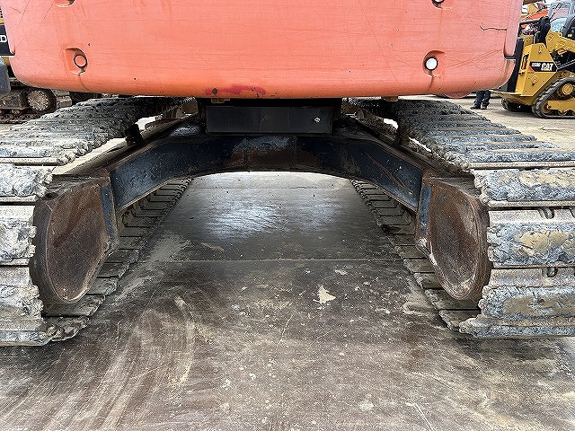 ZX135US