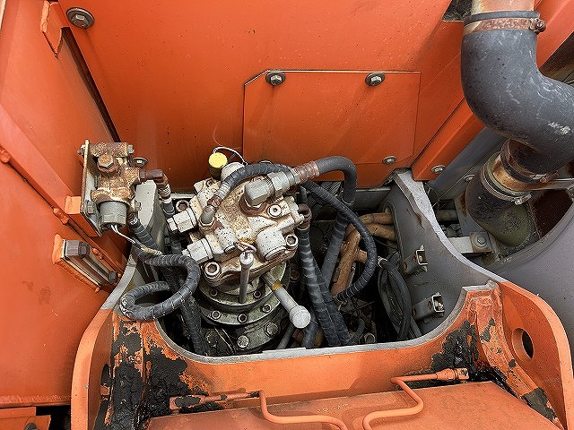 ZX135US