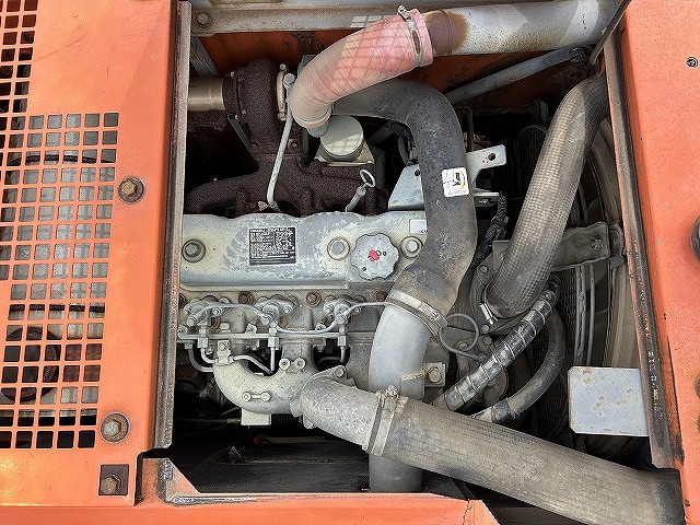 ZX135US