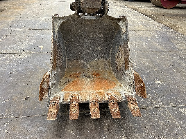 ZX135US