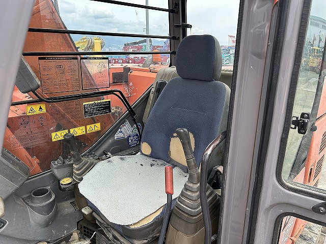 ZX135US