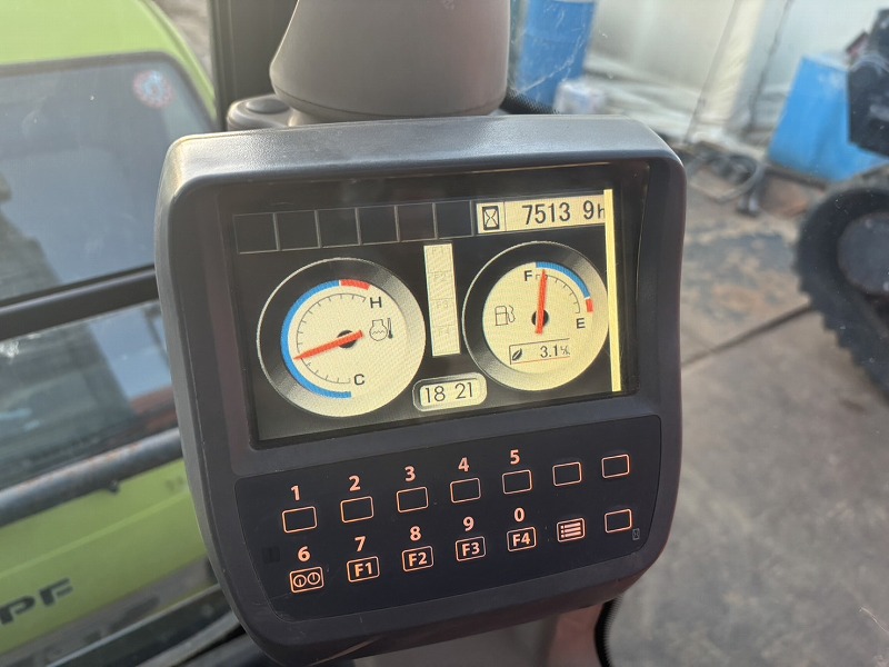 EG70R-3