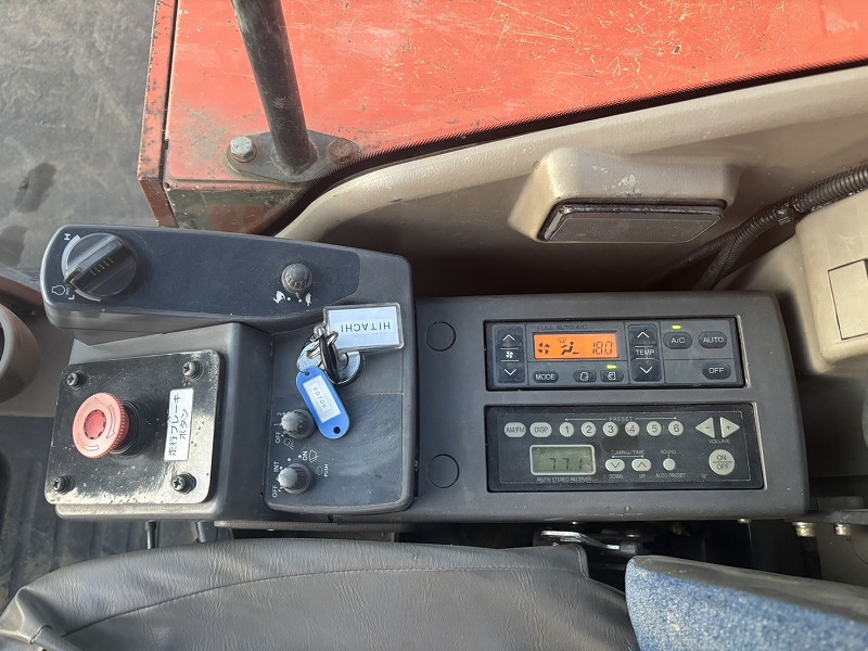 EG70R-3