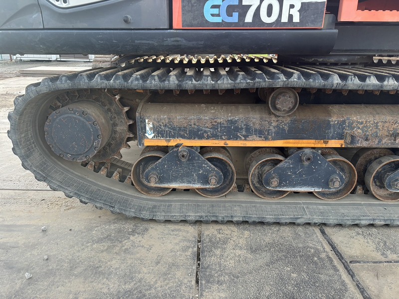 EG70R-3