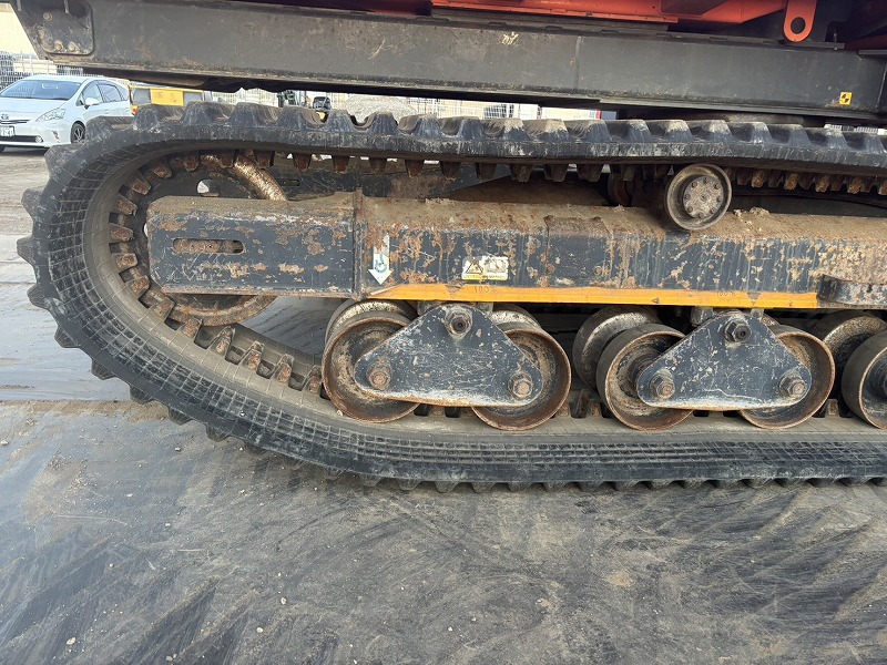 EG70R-3