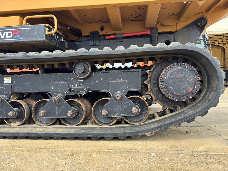 MST2200VDR