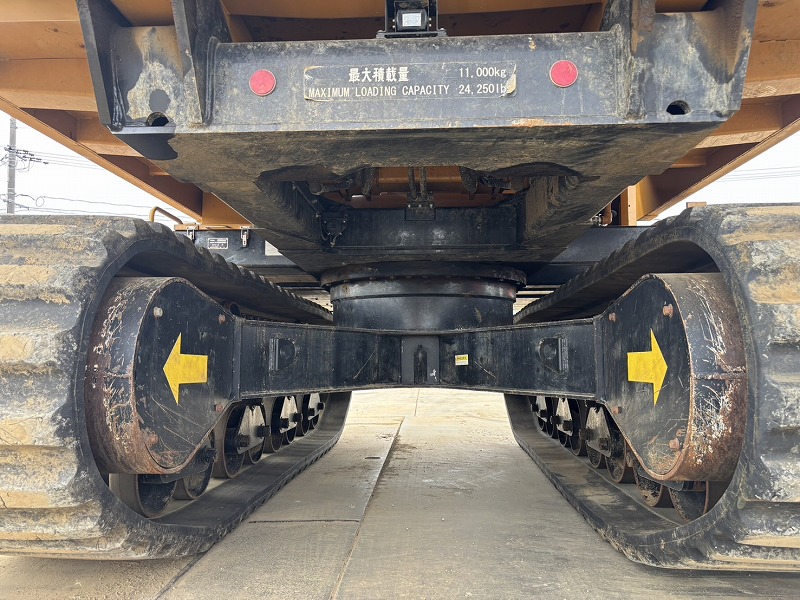 MST2200VDR