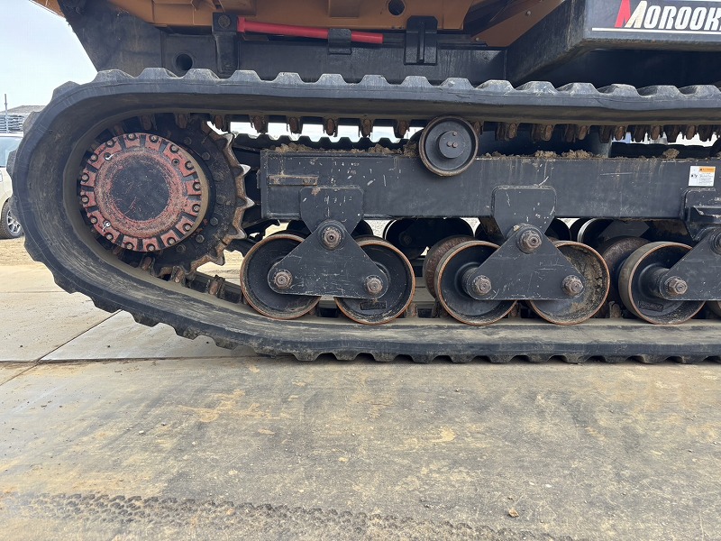 MST2200VDR