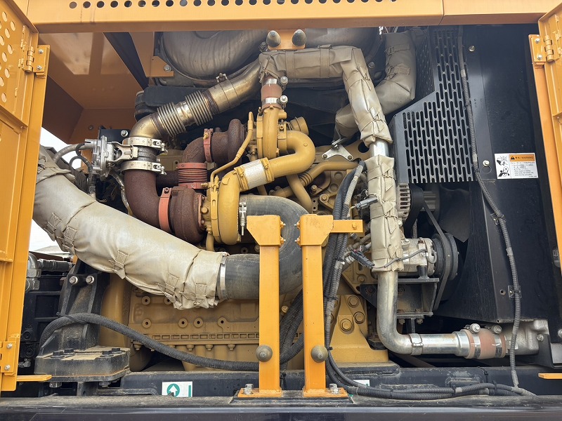 MST2200VDR
