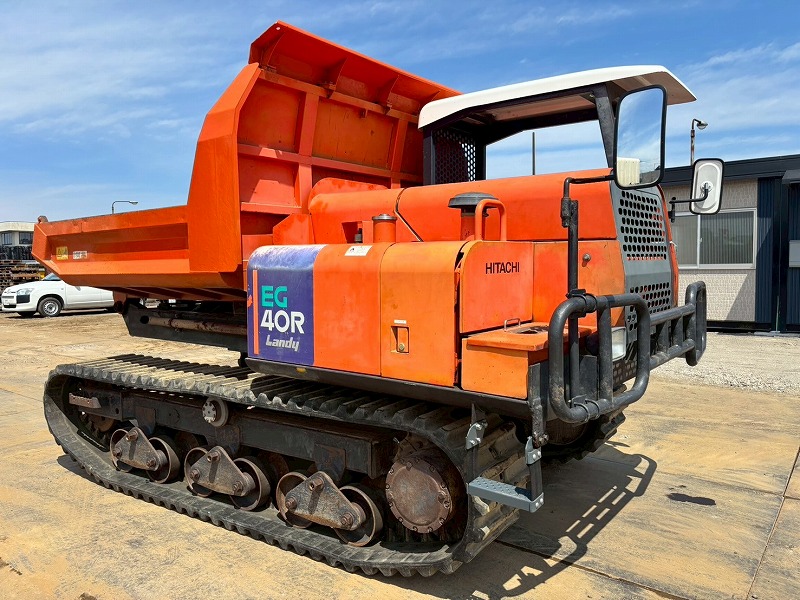 EG40R-C
