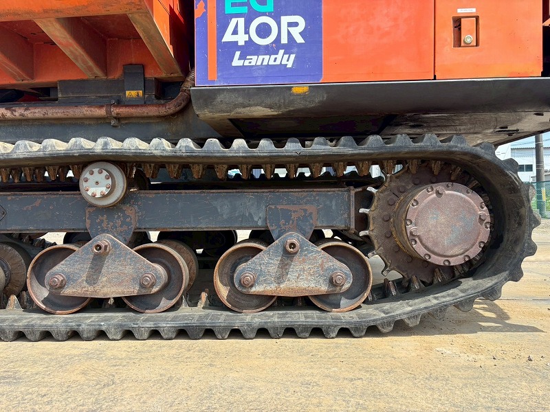 EG40R-C