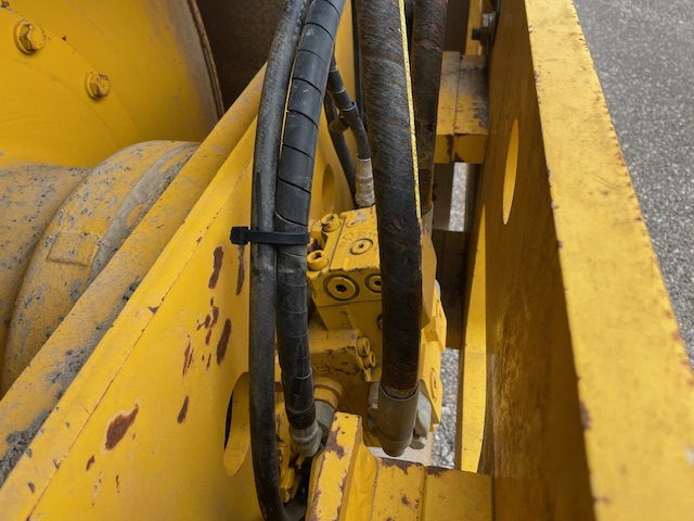 SV513D