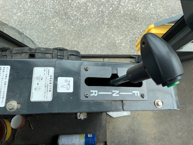 SV513D