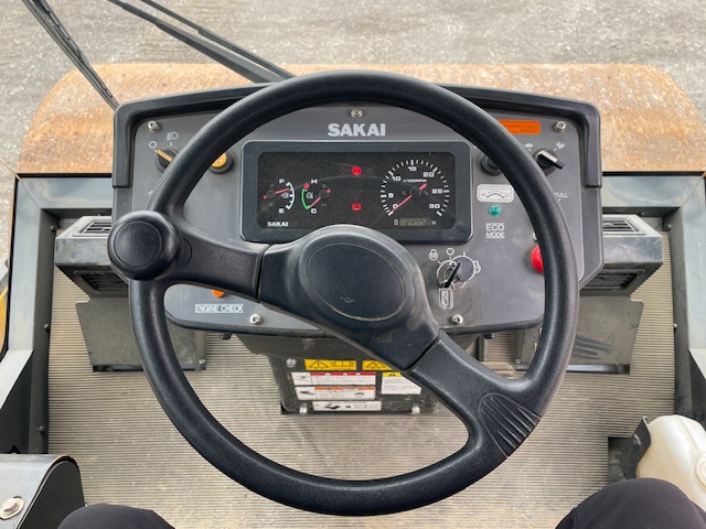 SV513D