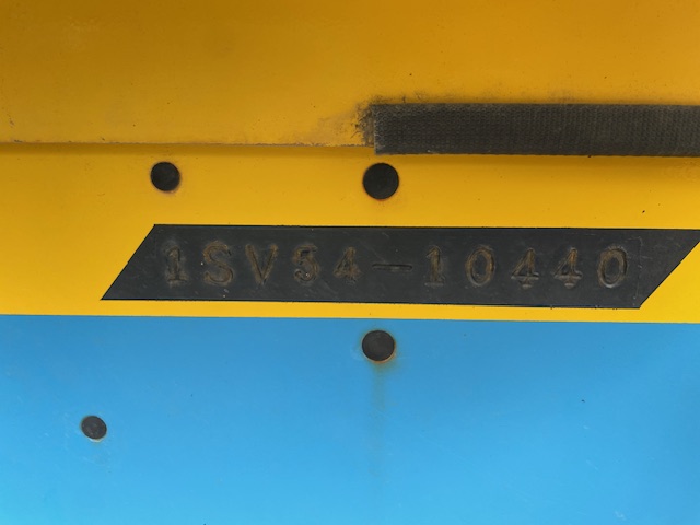 SV513D