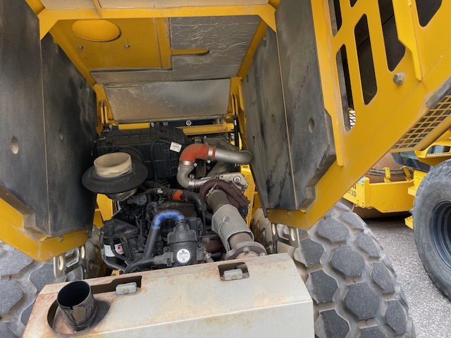 SV513D