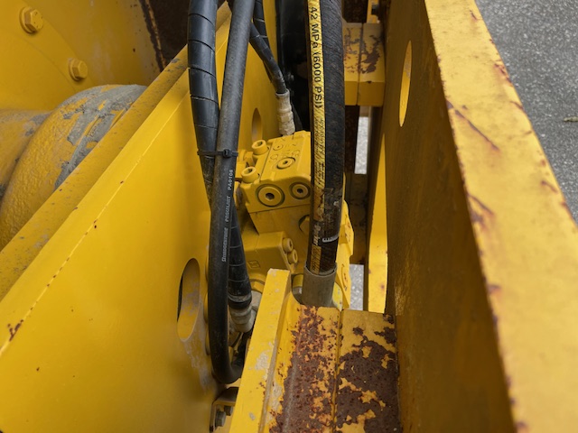 SV513D