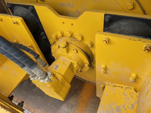 SV513D